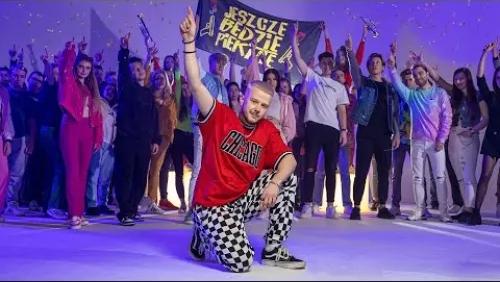 Jeszcze Będzie Pięknie