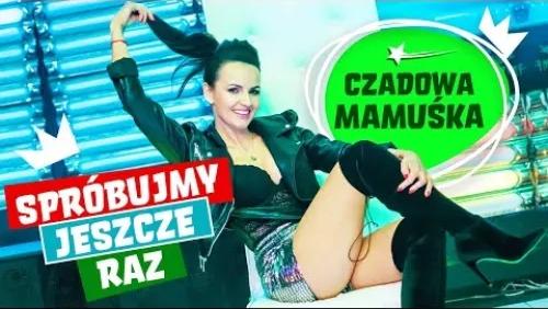 Spróbujmy Jeszcze Raz