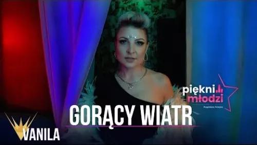 Gorący Wiatr (Eyo Eyo)