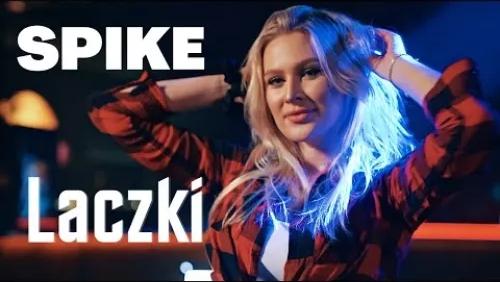 Laczki