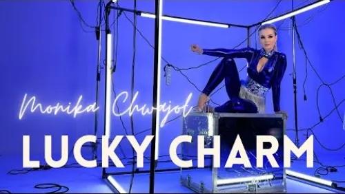 Lucky Charm