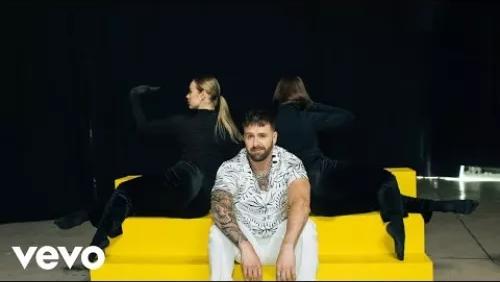 Kochanie, To Ja!