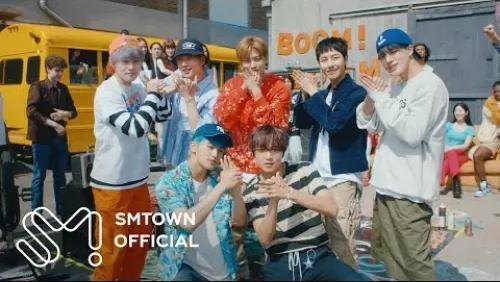 Beatbox