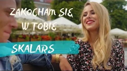 Zakocham Się w Tobie