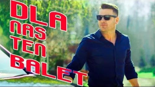 Dla Nas Ten Balet