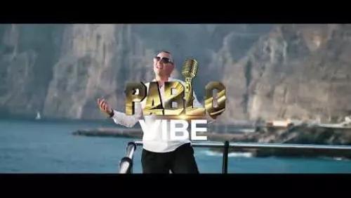 Vibe
