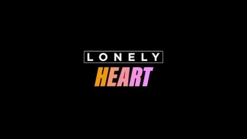 Lonely Heart