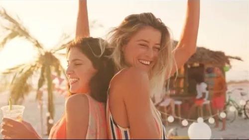Ibiza