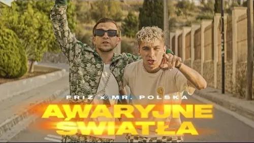 Awaryjne Światła