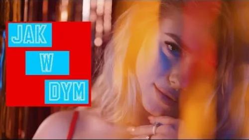 Jak w Dym