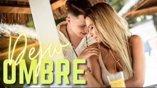 Ombre