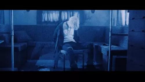 Agust D