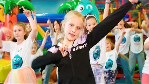 Wyzwania Duszka Babu