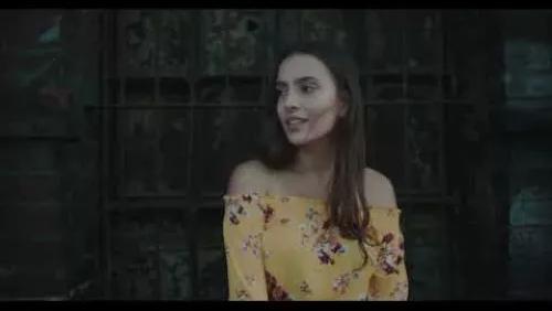 Time After Time