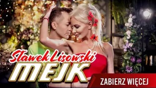 Zabierz Więcej