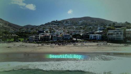 Beautiful Boy