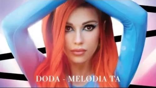 Melodia Ta