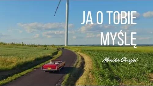 Ja o Tobie Myślę