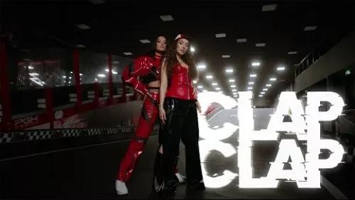Clap Clap