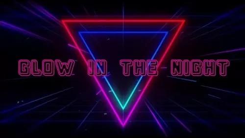 Glow In The Night
