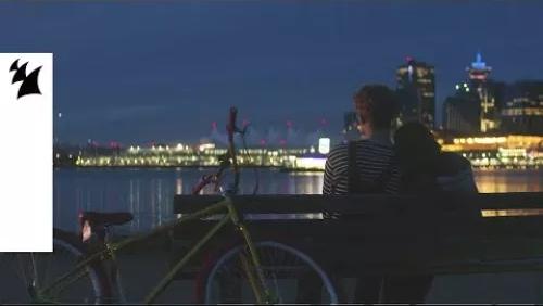 These Nights