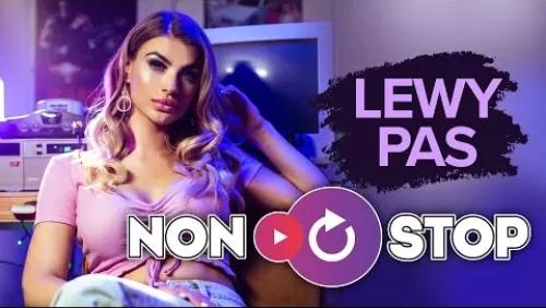 Lewy Pas