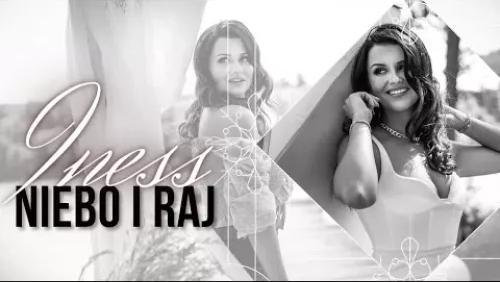Niebo I Raj