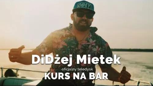 Kurs Na Bar