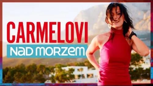 Nad Morzem