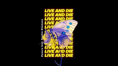 Live And Die