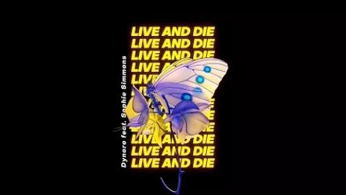 Live And Die