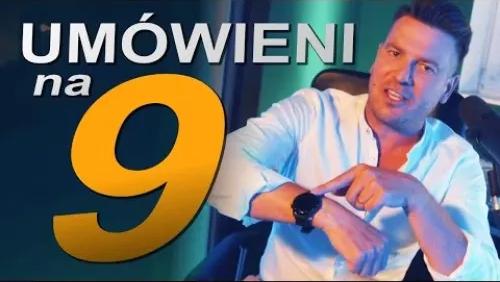 Umówieni Na 9