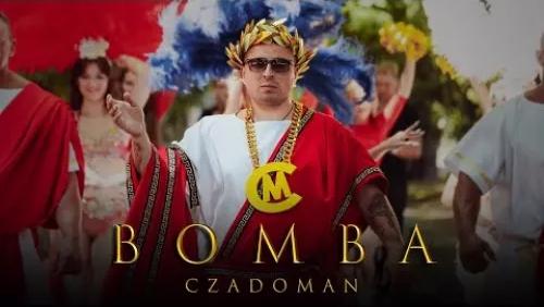 Bomba