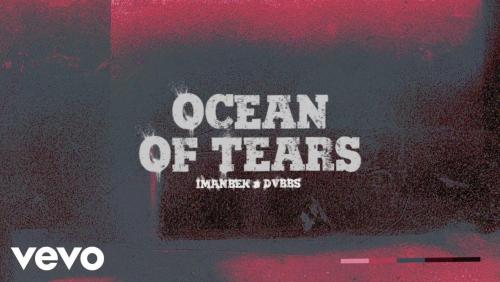 Ocean Of Tears