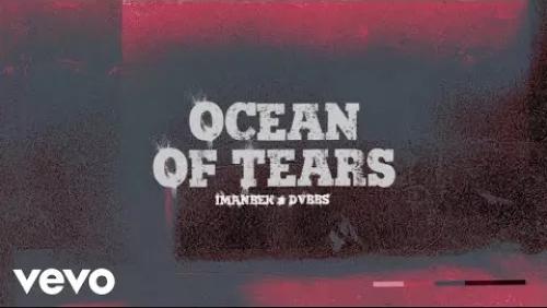 Ocean Of Tears