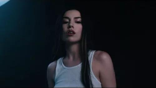 Million Dollar Baby