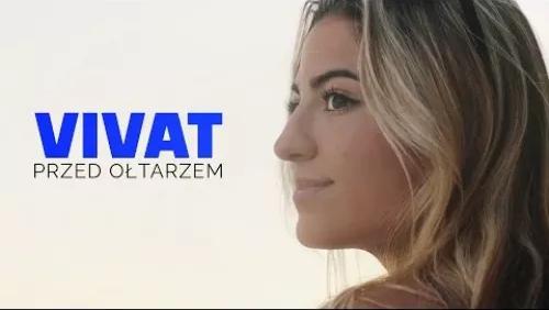 Przed Ołtarzem