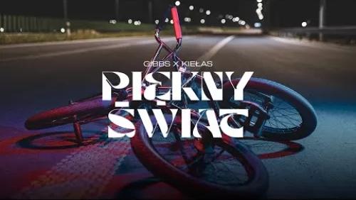 Piękny Świat