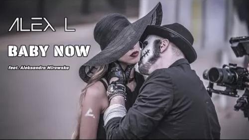 Baby Now