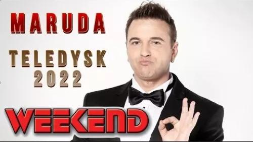 Maruda