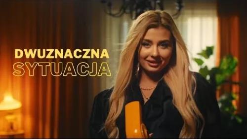 Dwuznaczna Sytuacja