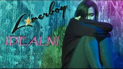 Idealni