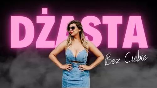 Bez Ciebie