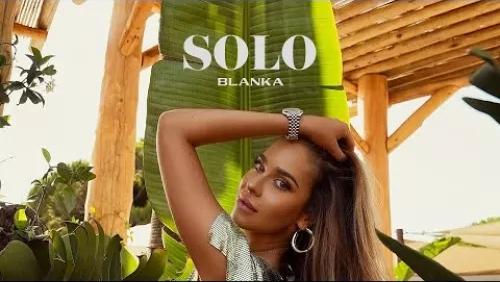 Solo