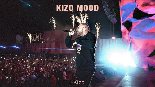 Kizo Mood
