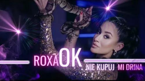 Nie Kupuj Mi Drina