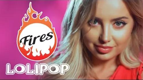 Lolipop
