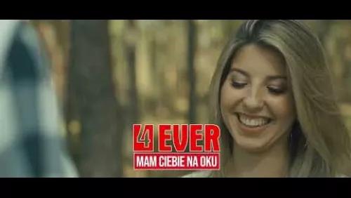 Mam Ciebie Na Oku