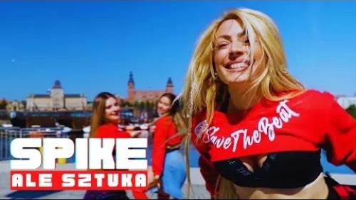 Ale Sztuka