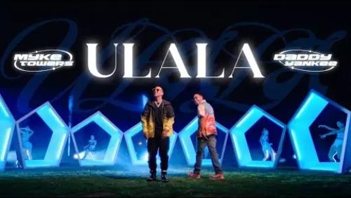 Ulala